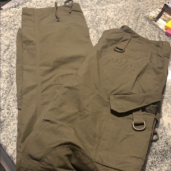 Triple Aught Design Other - Men’s Triple Aught Design Pants 34/34